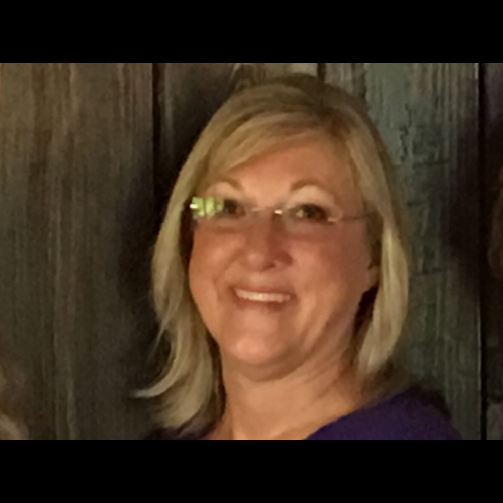 Meet your Posher, Peg